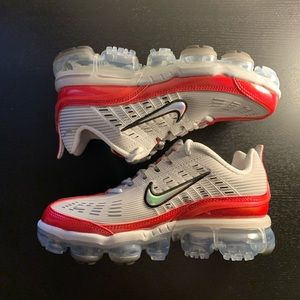 🔥 Nike Air Vapor Max 360